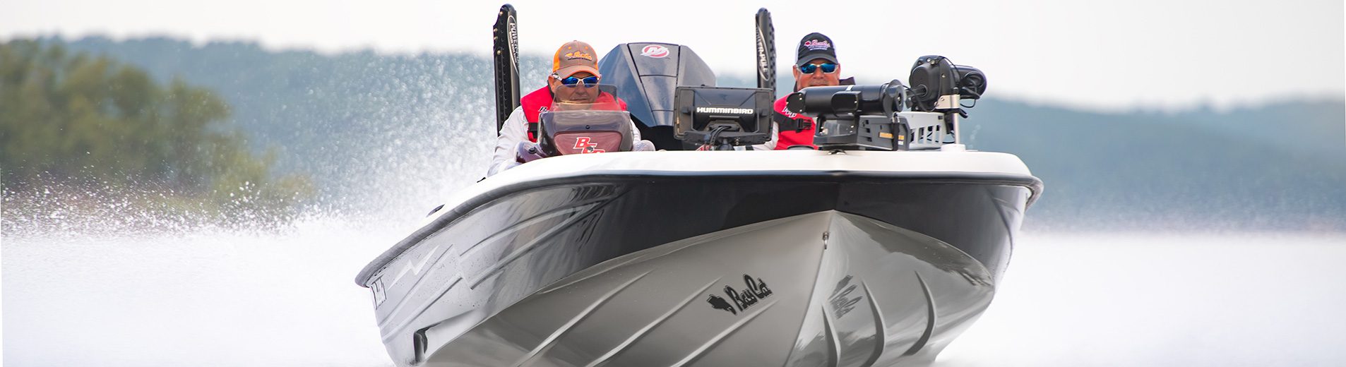 Used Bass Boats For Sale Knoxville Tn