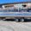 2023 Sun Tracker Party Barge 22 RF DLX w/Mercury 150 and Tandem Axle Trailer