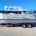 2023 SunChaser Geneva 24 LR PSB w/Mercury 115 ELPT CT and Tandem Axle Trailer