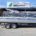 2023 Sun Tracker Party Barge 20 DLX w/Mercury 90 ELPT Ct 4/s and Tandem Axle Trailer