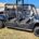 2023 Tracker Off Road 800SX LE Crew
