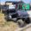 2023 Tracker Off Road Ox EV