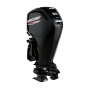 Mercury-Jet-65hp-outboard-engine__96313