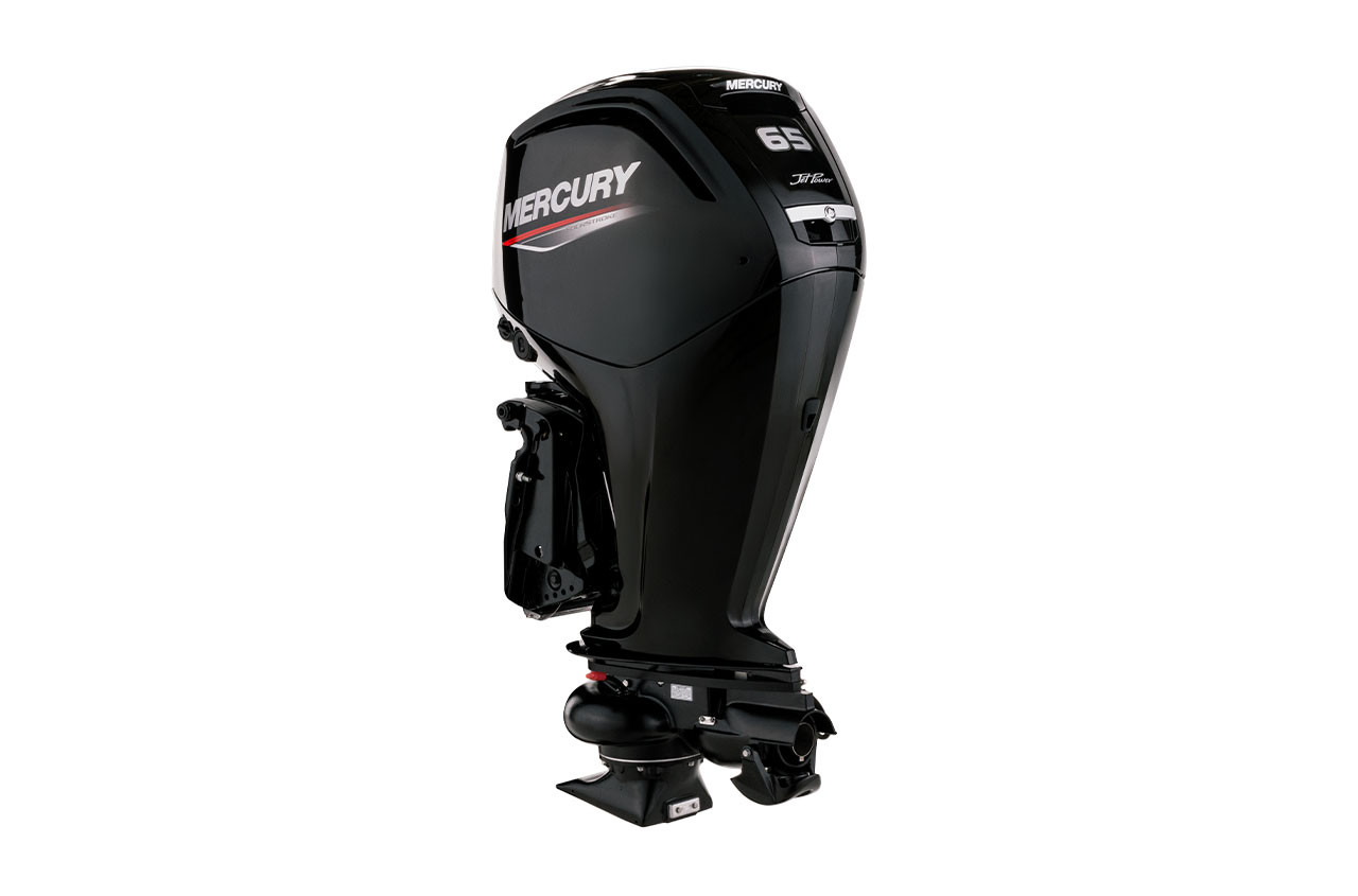Mercury-Jet-65hp-outboard-engine__96313