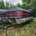2025 Bentley Legacy 243 Navigator Swingback EXT w/Mercury 175 Pro XS 4/s and Tandem Axle Trailer