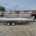 2025 Bentley LE 200 CW w/Suzuki 90 and Tandem Axle Trailer