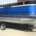 2025 Bentley LE 200 CW w/Suzuki DF90ATL5 and Tandem Axle Trailer