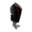 New Mercury 225L Pro XS TM 4/Stroke