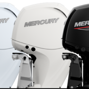 150hp-webgrouping-4x3-blackbar