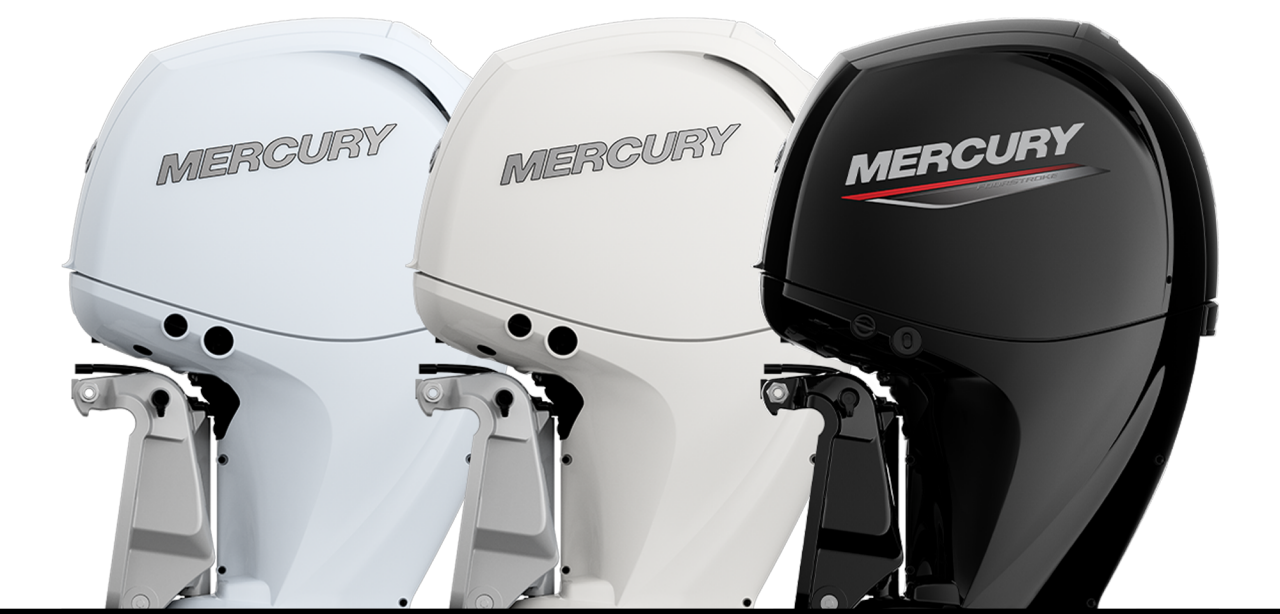 150hp-webgrouping-4x3-blackbar