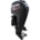 New Mercury FourStrokes 2.5hp - 300hp