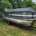 2025 Bentley Legacy 223 Navigator w/Merecury 175 Pro XS 4/s and Tandem Axle Trailer