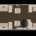 2025 Bentley Legacy 223 Navigator w/Merecury 175 Pro XS 4/s and Tandem Axle Trailer
