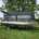 2025 Bentley LE 180 3PT Fish w/ Mercury 60 ELPT and Single Axle Trailer