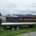 2025 Bentley Legacy 220 Navigator w/Yamaha VF 115 LB 4/s and Tandem Axle Trailer