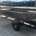 2025 Sea Ark 1960 Slayer Pro w/Mercury 50 ELHPT CT and Single Axle Trailer