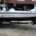 2025 Phoenix 919 ZXL w/Mercury 225 Pro XS 4/s and Tandem Axle Trailer