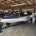 2026 Lund 1875 Renegade w/ Mercury 115 ELPT Pro XS and Single Axle Trailer