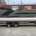2025 Bentley Elite 253 Swingback Dual Captain Chairs w/Mercury 250 XL and Tandem Axle Trailer