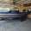 2025 Lund 1875 Impact XS Sport w/Mercury 150XL Pro XS 4/s and Tandem Axle Trailer
