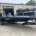 2025 Phoenix 20 XE w/Mercury 250 Pro XS and Tandem Axle Trailer