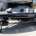 2025 Phoenix 721 ZXL w/Yamaha VF250LB and Tandem Axle Trailer