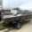 2025 Lund 1760 Predator SC w/Mercury 60 ELPT Pro XS 4/s and Single Axle Trailer