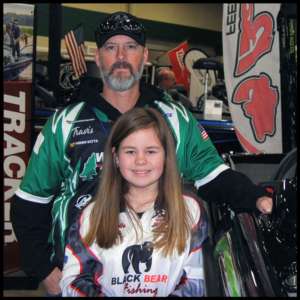 Travis & Sloan Riddle