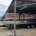 2025 Bentley Bolt 223 w/ Suzuki DF150ATL5-B and Tandem Axle Trailer