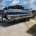 2017 Berkshire STS 20 (21ft) with a Yamaha 115 4/stroke and T/A Trailer