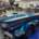 2026 Bass Cat Lynx w/Yamaha 250 L SHO and Tandem Axle Trailer