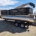 2026 Bentley LE 200 CW w/Mercury 90HP CT and Tandem Axle Trailer