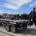 2026 Phoenix 921 Elite X w/Mercury 250 Pro XS 4/s and Tandem Axle Trailer