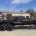 2026 Phoenix 921 Elite X w/Mercury 250 Pro XS and Tandem Axle Trailer