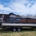 2026 Bentley Legacy 243 DL w/Mercury 250 L 4/s and Tandem Axle Trailer
