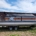 2026 Bentley Bolt 223 w/ Mercury 150L and Tandem Axle Trailer