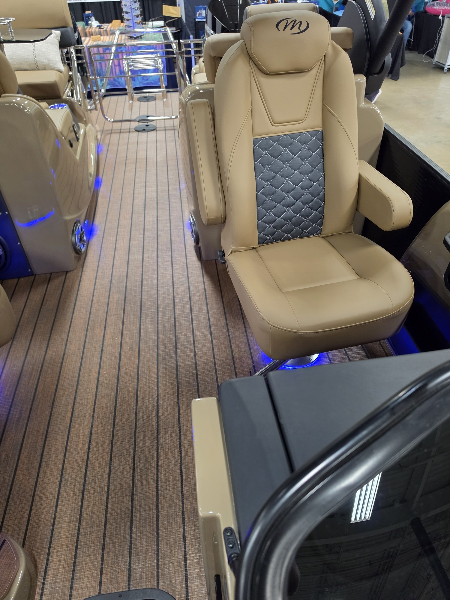 20260410_134059