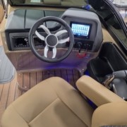 20260410_134108