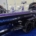 2026 Phoenix 920 Elite X w/Yamaha Y VF250 LB 4/s and Tandem Axle Trailer