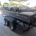 2026 Sea Ark 200 Protege w/Suzuki DF150ATX and Tandem Axle Trailer