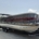 2026 Bentley Legacy 240 Cruise XL w/Suzuki DF140BTLSS5 and Tandem Axle Trailer