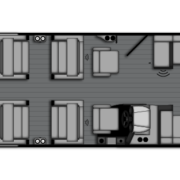22_QSB