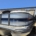 2026 Bentley Legacy 243 Cruise XL w/ Mercury 150 L and Tandem Axle Trailer