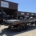 2026 Phoenix 721 ZXL w/Mercury 250 Pro XS and Tandem Axle Trailer