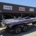2026 Phoenix 819 ZXL w/Mercury 200 Pro XS and Tandem Axle Trailer