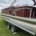 2023 SunChaser Geneva 22 Fish 4pt w/Mercury 90 ELPT and Tandem Axle Trailer