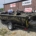 2026 SeaArk Shadow 17J (SC) w/ Mercury 90 ELPT and Single Axle Trailer