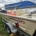 2004 Triumph 1700 Bass w/ 2007 Yamaha 75 and Single Axle Trailer