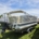 2019 Sylvan Mirage 8520 w/2017 Yamaha F115LB and T/A Trailer