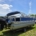 2005 Lowe TR18PTN w/2018 Mercury 60ELPT and Single Axle Trailer